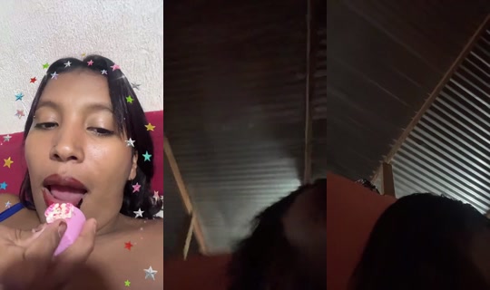 1056325332's Stream - Jul 21, 2026, 3:19 AM