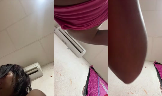 1056325332's Stream - Jul 28, 2026, 3:19 AM