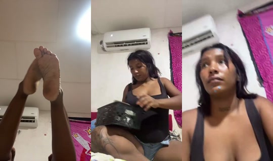 1056325332's Stream - Aug 7, 2026, 4:17 AM