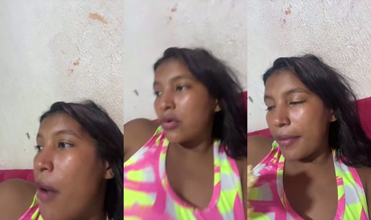 Stream ni 1056325332 - Ago 8, 2026, 2:41 AM