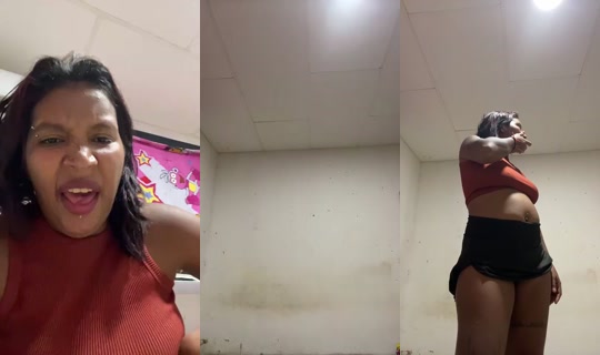1056325332's Stream - Aug 9, 2026, 3:51 AM