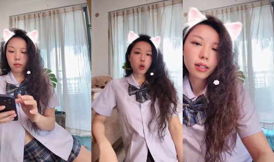 1056331544's Stream - Jul 27, 2026, 12:18 AM