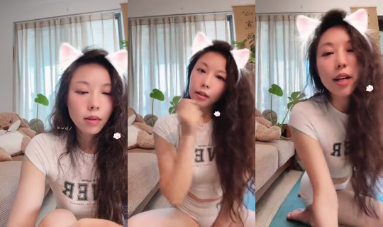 Stream ni 1056331544 - Hul 27, 2026, 1:59 AM