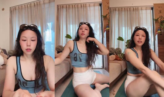 1056331544's Stream - Jul 28, 2026, 12:11 AM