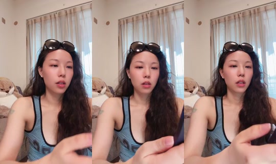 1056331544's Stream - Jul 28, 2026, 1:59 AM
