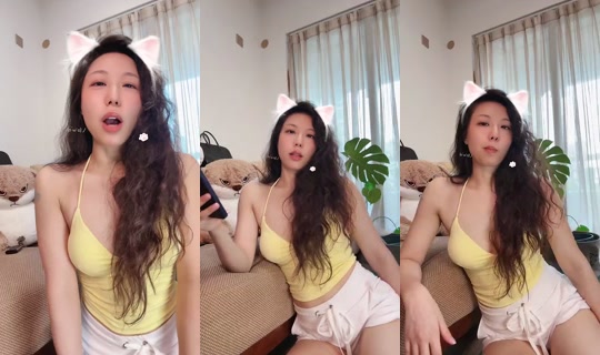 1056331544's Stream - Aug 3, 2026, 1:04 AM