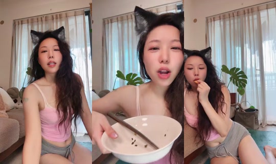 1056331544's Stream - Aug 4, 2026, 12:06 AM