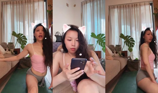 1056331544's Stream - Aug 4, 2026, 12:56 AM