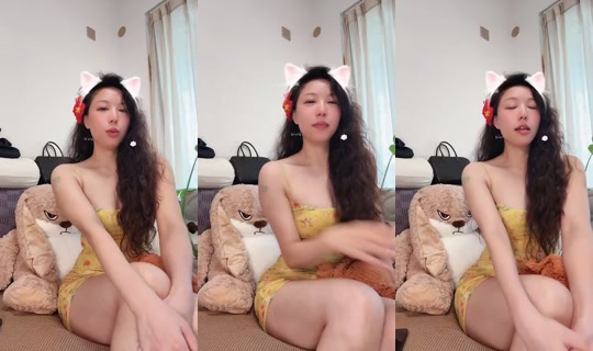 1056331544's Stream - Aug 5, 2026, 12:03 AM