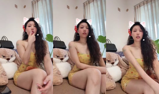 1056331544's Stream - Aug 5, 2026, 1:04 AM