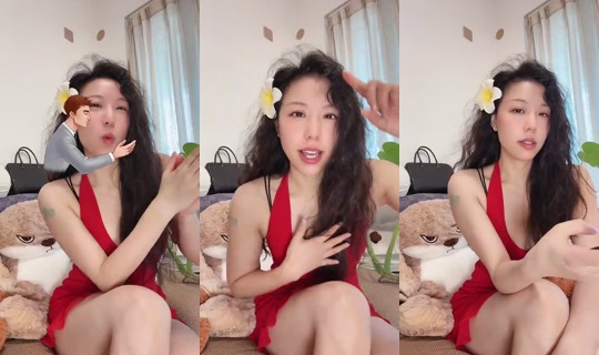 1056331544's Stream - Aug 5, 2026, 11:44 PM