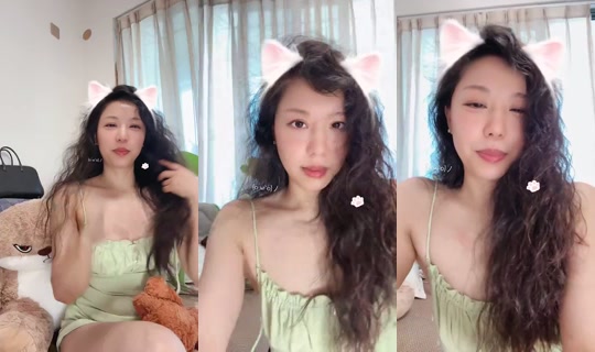 1056331544's Stream - Aug 7, 2026, 2:11 AM