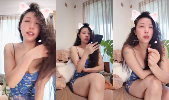 Stream ni 1056331544 - Ago 8, 2026, 12:54 AM