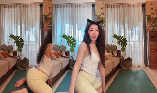 1056331544의 방송 - 2026년 8월 8일 PM 11:49