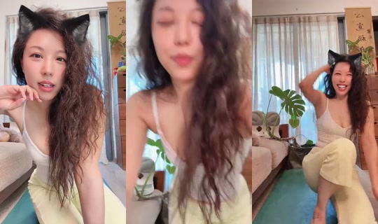 1056331544의 방송 - 2026년 8월 9일 AM 12:48