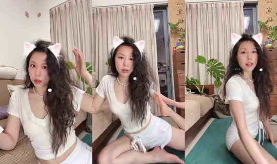 1056331544's Stream - Aug 9, 2026, 11:38 AM