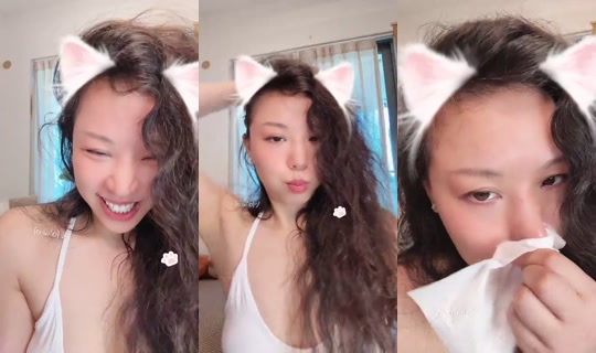 Stream 1056331544 - 10 Agu 2026, 1.48