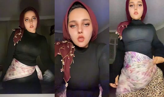 1056659598's Stream - Jul 26, 2026, 5:18 PM