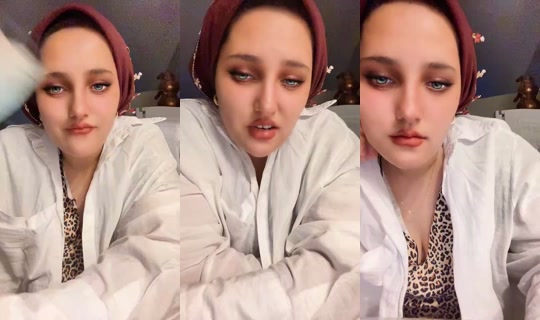 1056659598's Stream - Jul 26, 2026, 9:26 PM