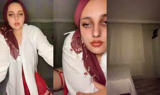 1056659598's Stream - Jul 27, 2026, 12:04 AM