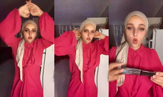 1056659598's Stream - Aug 1, 2026, 10:12 PM