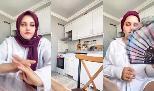 1056659598's Stream - Aug 3, 2026, 9:56 AM