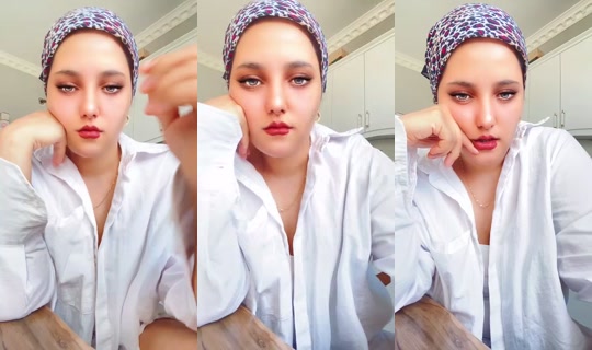 1056659598's Stream - Aug 3, 2026, 1:35 PM