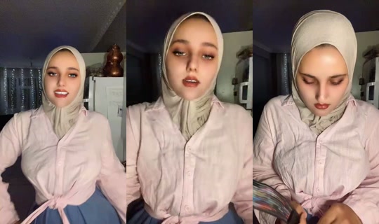 1056659598's Stream - Aug 4, 2026, 6:29 PM