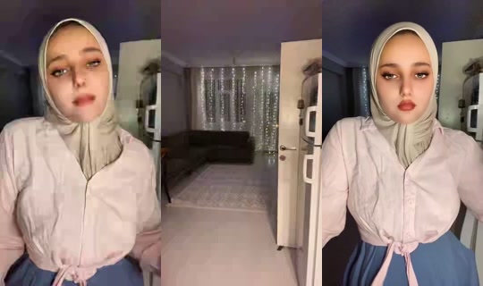 1056659598's Stream - Aug 4, 2026, 7:06 PM