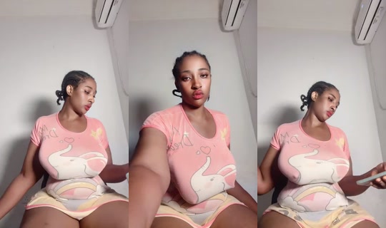 1056686817's Stream - Jul 19, 2026, 7:41 AM