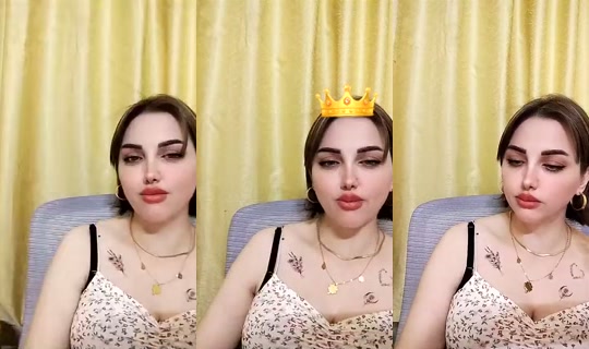 1056729954's Stream - Jul 22, 2026, 8:00 PM