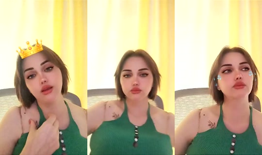 1056729954's Stream - Jul 24, 2026, 4:02 AM