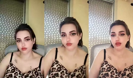 Stream 1056729954 - 26 Jul 2026, 2.39