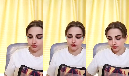 1056729954's Stream - Jul 29, 2026, 3:42 AM