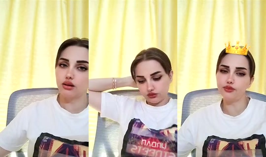 1056729954's Stream - Jul 29, 2026, 4:47 AM
