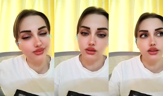 1056729954's Stream - Jul 29, 2026, 5:52 AM