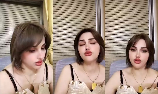 1056729954's Stream - Aug 5, 2026, 5:30 PM
