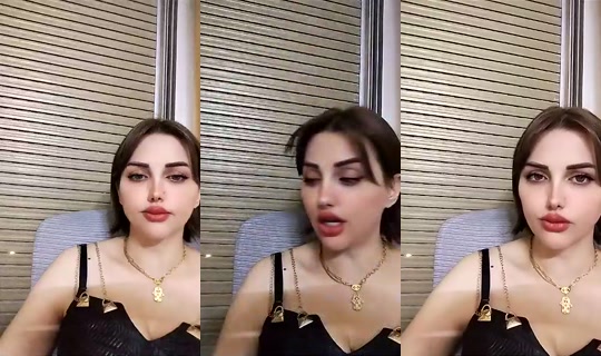 1056729954's Stream - Aug 6, 2026, 9:18 PM