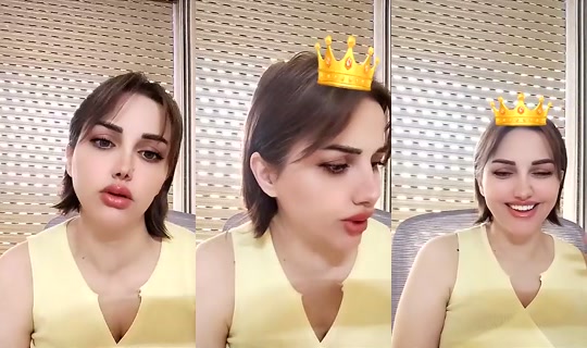 1056729954's Stream - Aug 7, 2026, 3:26 AM