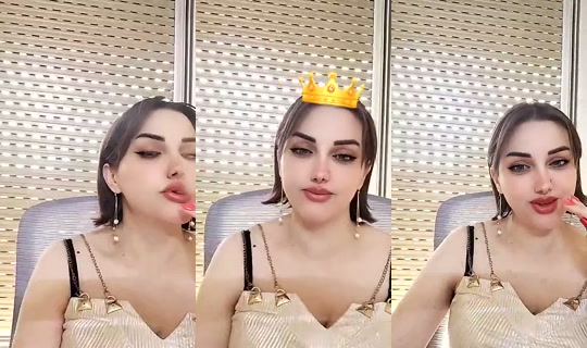 Stream di 1056729954 - 8 ago 2026, 3:32