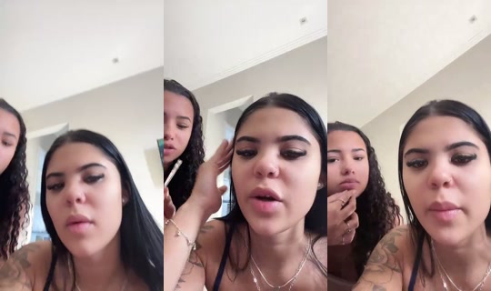 1056768735's Stream - Jul 15, 2026, 5:41 PM