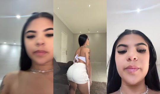 1056768735's Stream - Jul 21, 2026, 5:47 PM