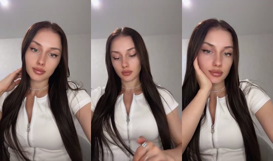 Transmisión de 1056950870 - 21 jul 2026, 18:50