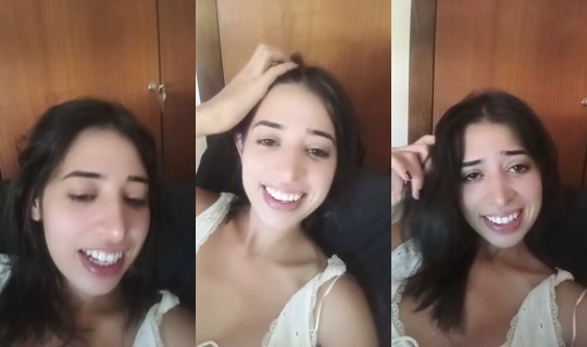 بث 1057082603 - 19 يوليو 2026، 12:35 م