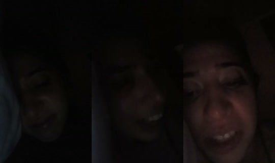 1057082603's Stream - Jul 24, 2026, 8:21 PM