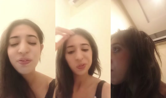 1057082603's Stream - Jul 26, 2026, 8:00 PM