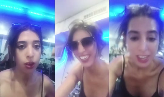 1057082603's Stream - Jul 27, 2026, 9:15 AM
