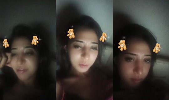 1057082603's Stream - Jul 27, 2026, 8:45 PM