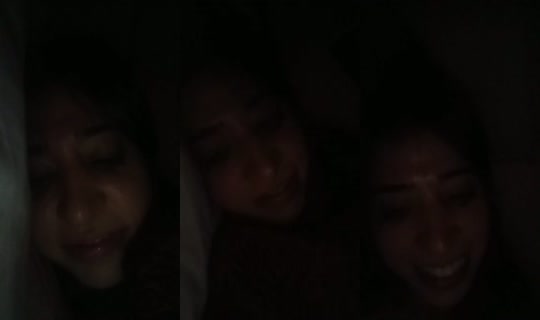 1057082603's Stream - Aug 3, 2026, 8:55 PM