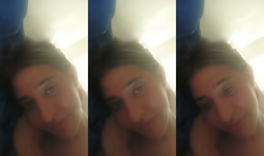 1057082603's Stream - Aug 4, 2026, 6:33 PM